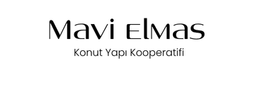 adsız tasarım (16)